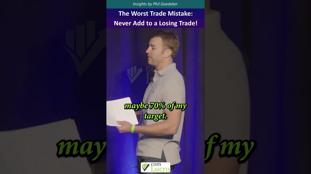 Scaling Out: The Best Way to Secure Profits in Trading