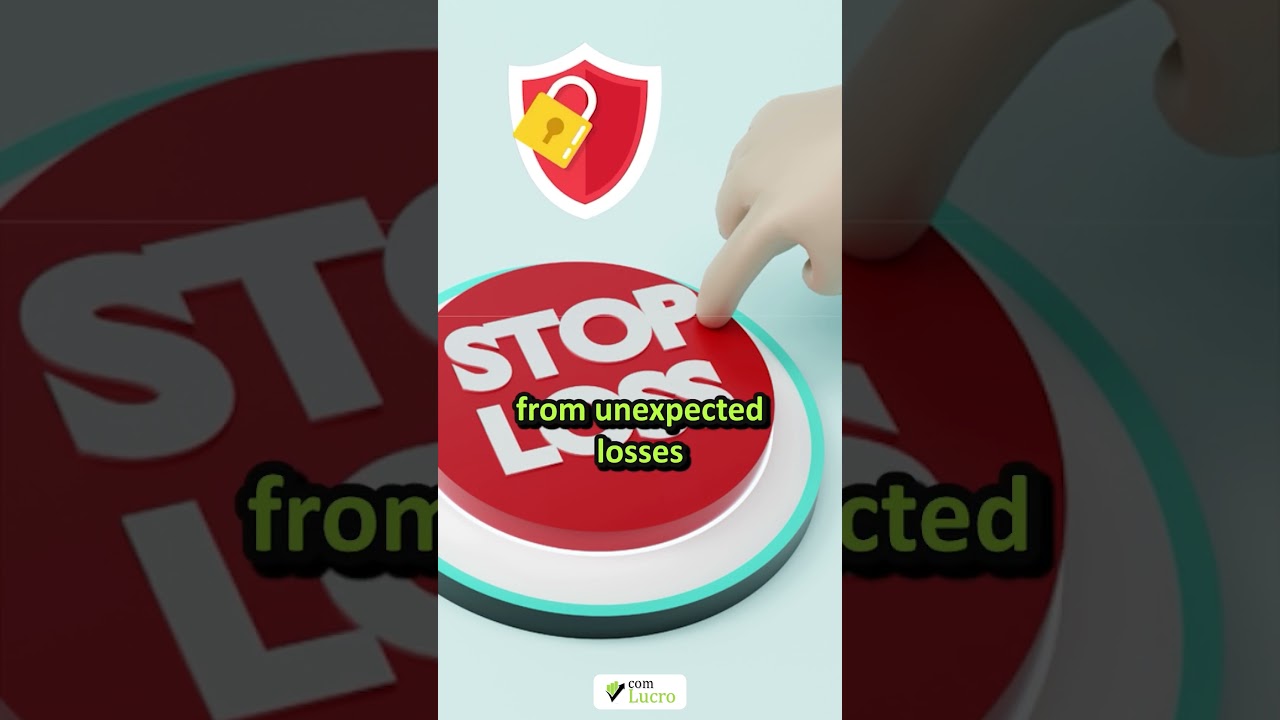 The First Commandment for Traders: Manage Risk Above All