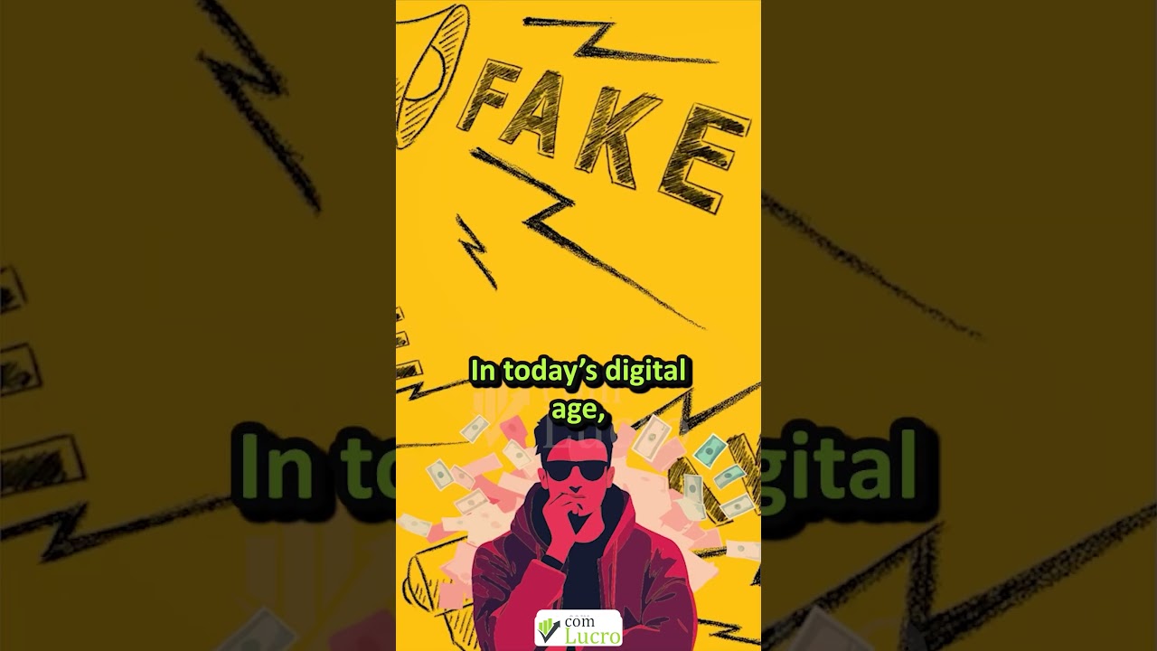 The Third Commandment for Traders: Constantly Improve Your Skills