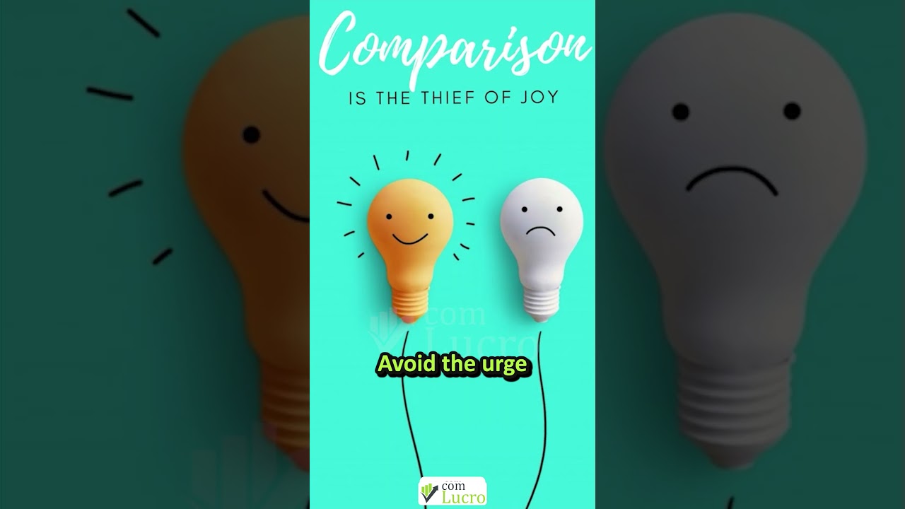 The Sixth Commandment for Traders: Maintain Emotional Control