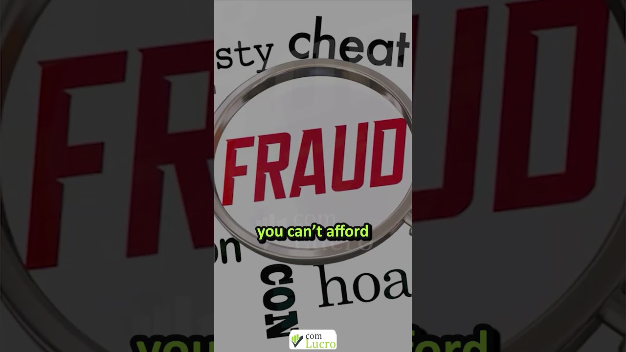 The Ninth Commandment for Traders: Respect Ethics and Follow the Rules