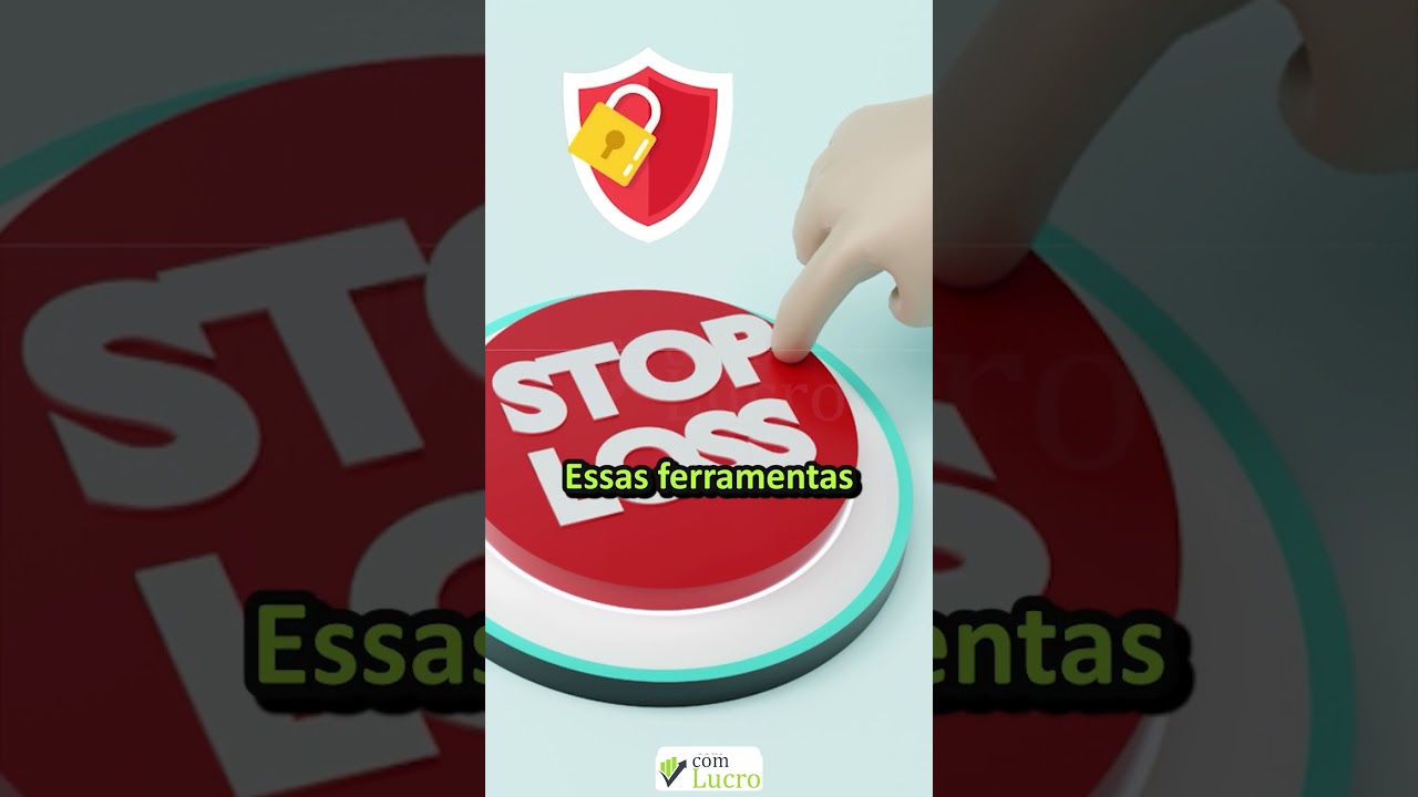 Primeiro Mandamento para Todo Trader: Gerencie o Risco Acima de Tudo