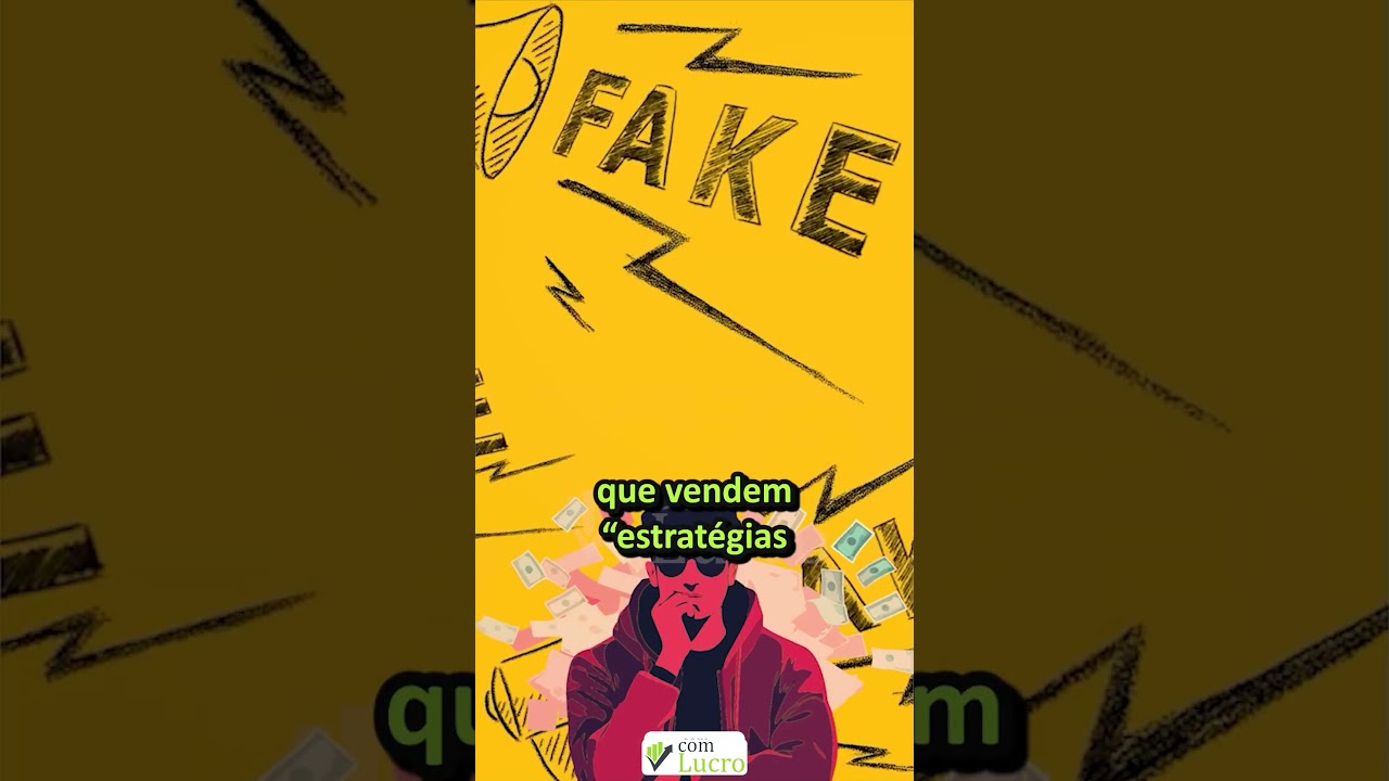 Terceiro Mandamento para Todo Trader: Melhore Constantemente Suas Habilidades