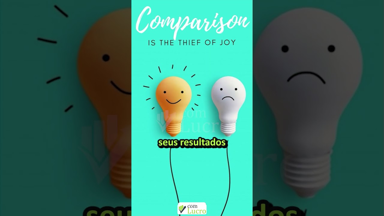 Quarto Mandamento para Todo Trader: Seja Realista com Suas Expectativas