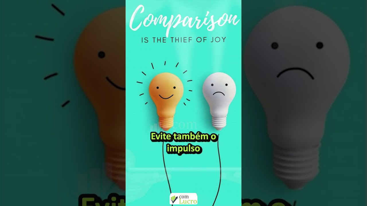 Sexto Mandamento para Todo Trader: Mantenha o Controle Emocional