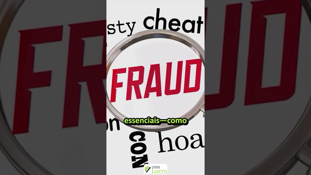 Nono Mandamento para Todo Trader: Respeite a Ética e Siga as Regras