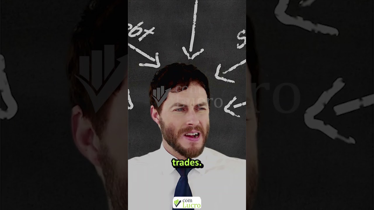 The Seventh Commandment for Traders: Take Care of Your Physical and Mental Performance