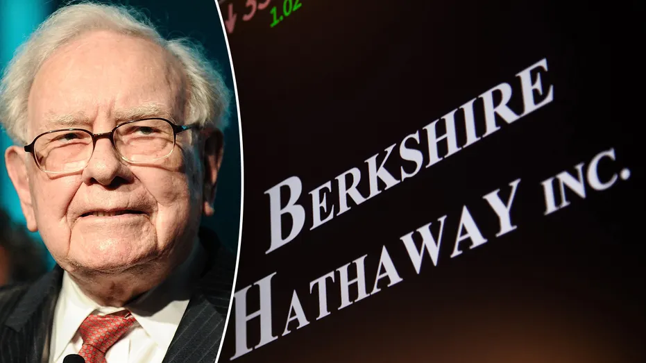 Berkshire Hathaway adquire Constellation Brands e reduz participação no Citigroup - Impacto nos Traders e Investidores