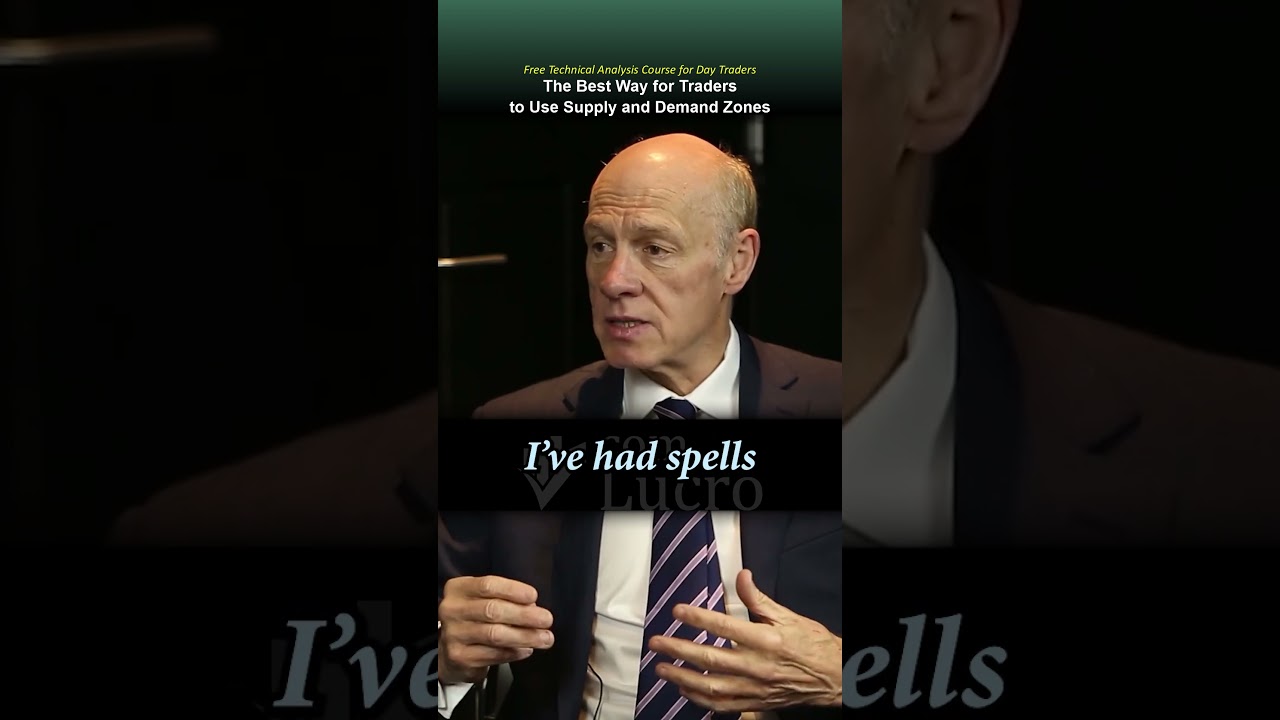 The Best Way for Traders to Use Supply and Demand Zones