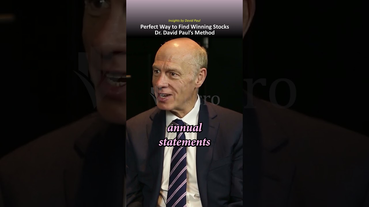 Why Stocks Are Better Than Forex: The Truth No One Tells You