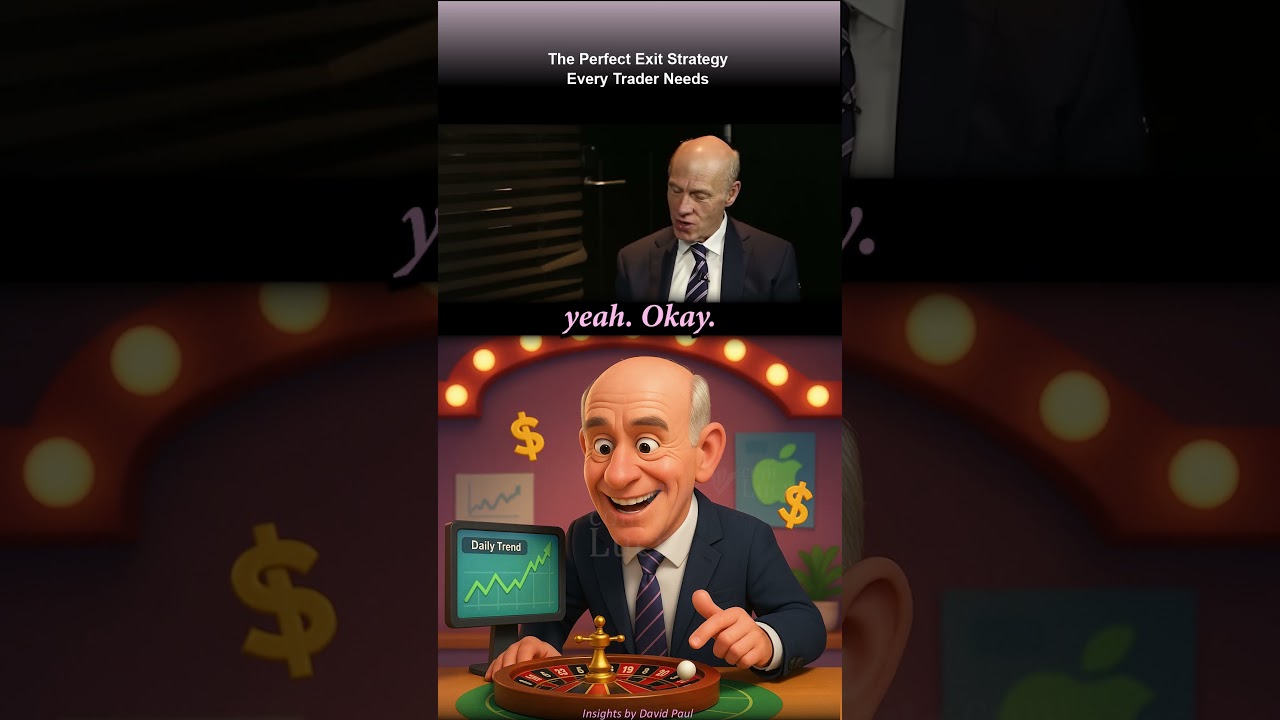 Forex vs. Stocks: Where Your Best in Trading Chances Really Are